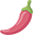 chilli icon